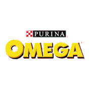 Omega Dog Food